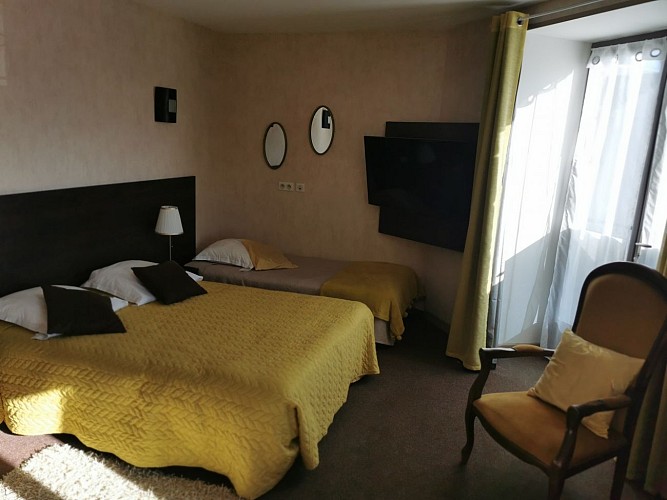 chambre double grand confort_6