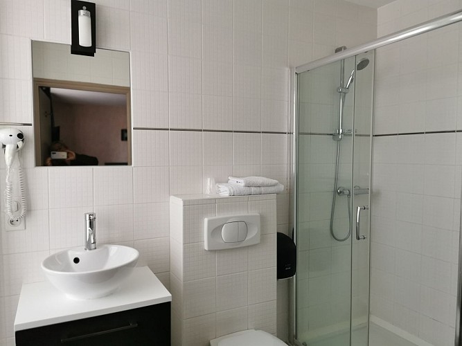 grand douche chambre_7