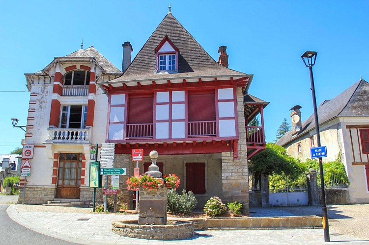 lucq-de-bearn-village-bearnais (12)
