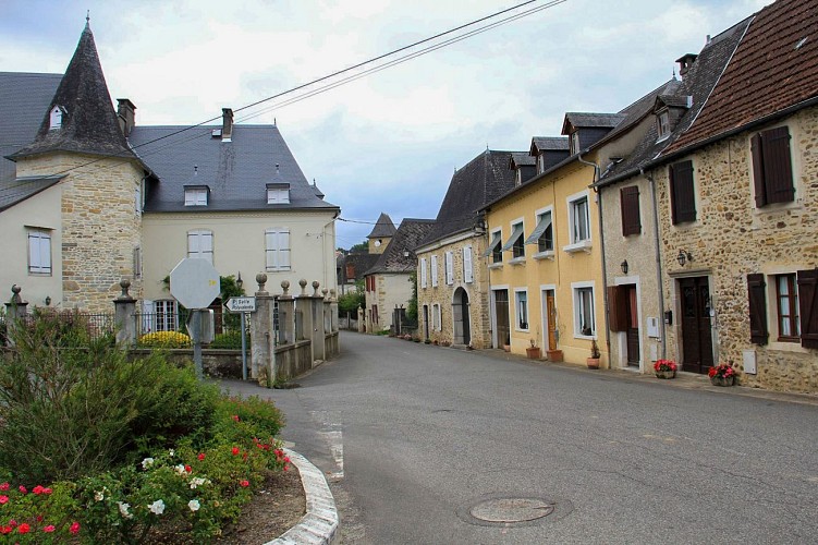 lucq-de-bearn-village-bearnais (10)