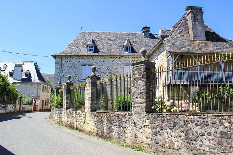 lucq-de-bearn-village-bearnais (11)