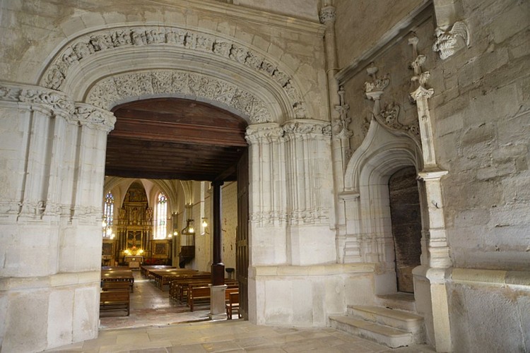 Eglise-Saint-Girons-Monein--3-