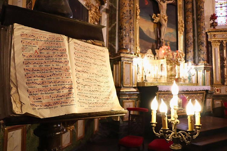 Livre-Eglise-st-girons-monein