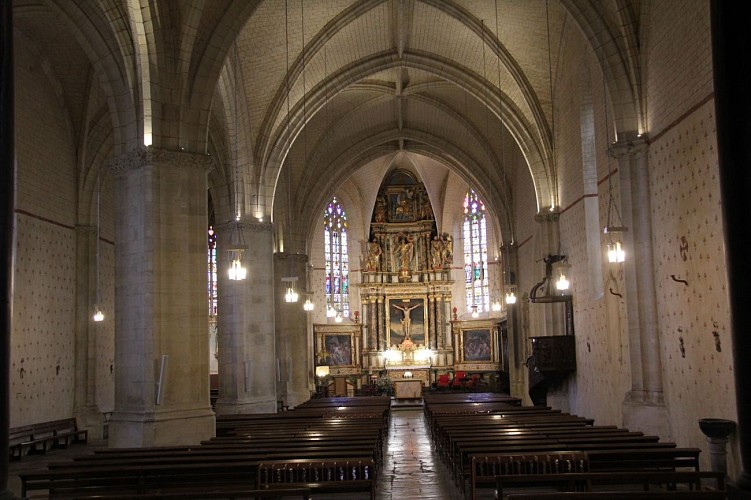 Visite-eglise-st-girons-monein--ot-coeur-de-bearn--15---HDTV--1080--