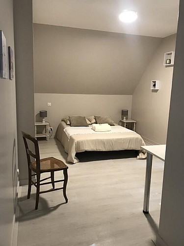 L'Auberge de la fontaine aux loups_3