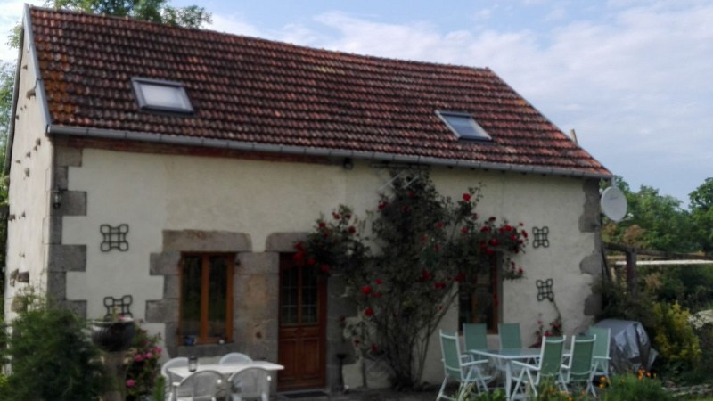 extérieur chambres d'hote_1