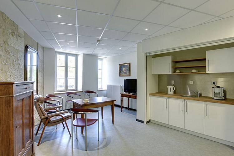 cuisine-L-Oasis©OTI Grand Perigueux