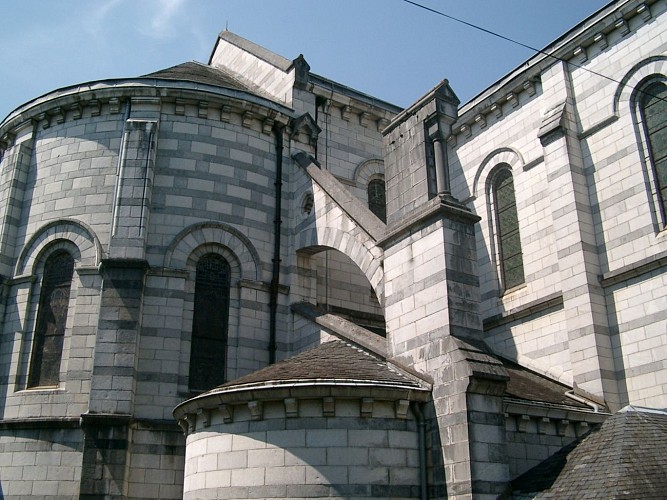 Eglise-Notre-Dame-III-OLORON-SAINTE-MARIE