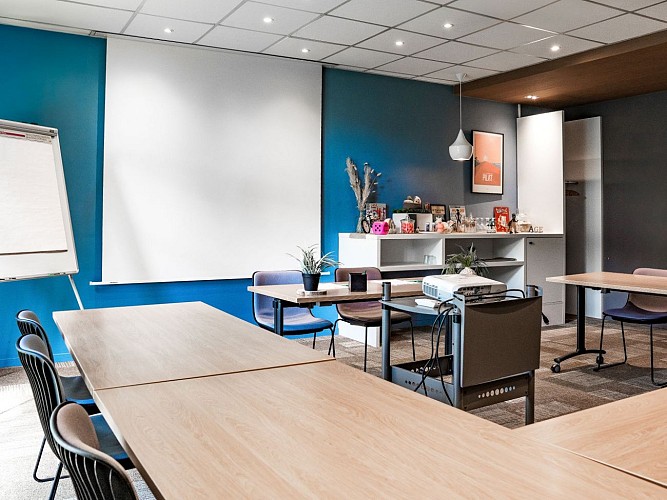 IBIS ARCACHON LA TESTE-025