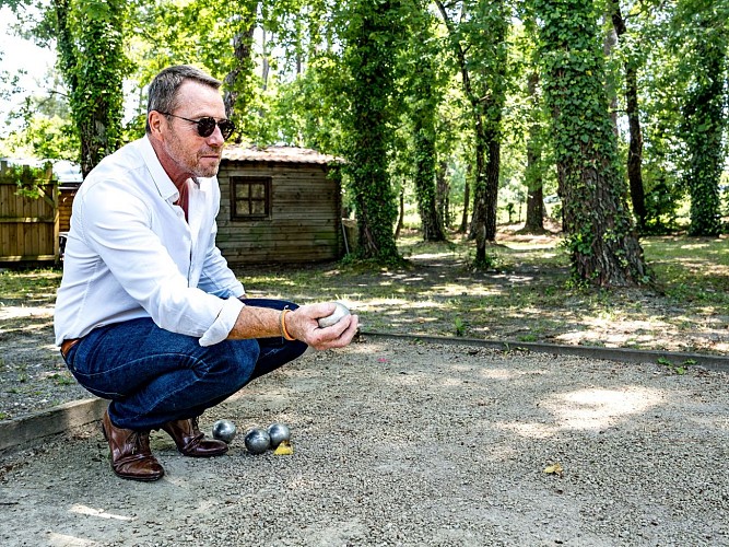 IBIS ARCACHON LA TESTE-019