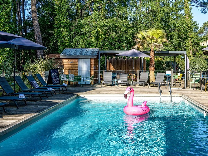 IBIS ARCACHON LA TESTE-001