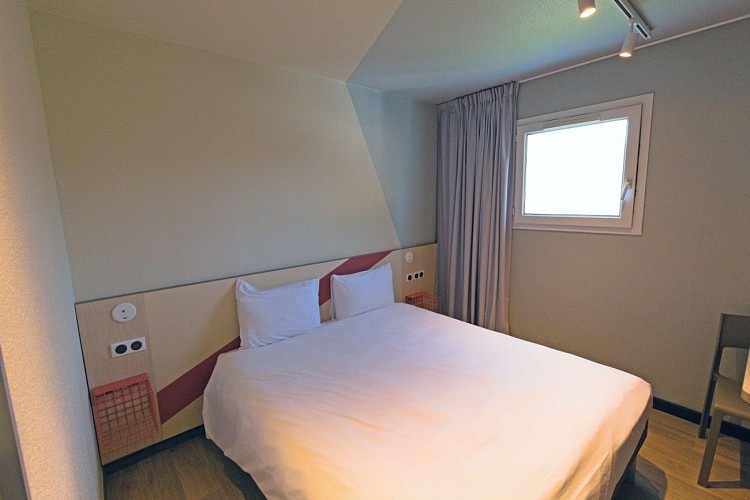 IBIS BUDGET -sans titre-92