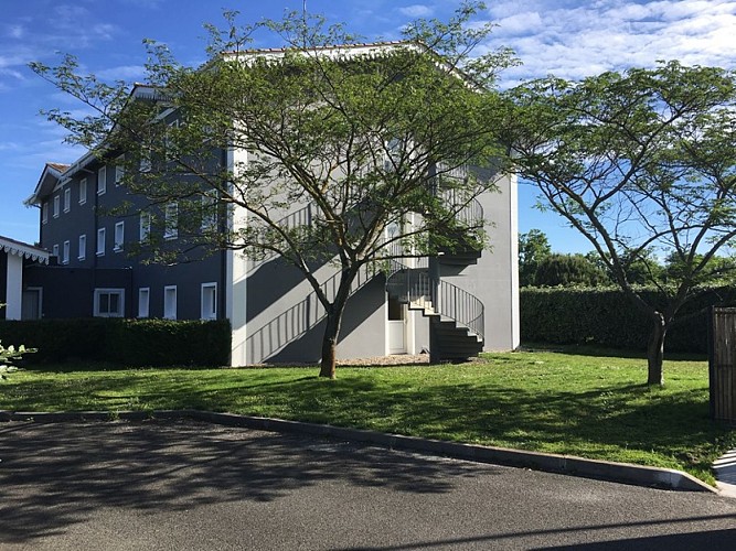 ALTICA La Teste Sud 3