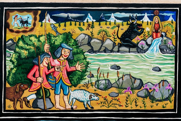 Detail-tableau-la-G