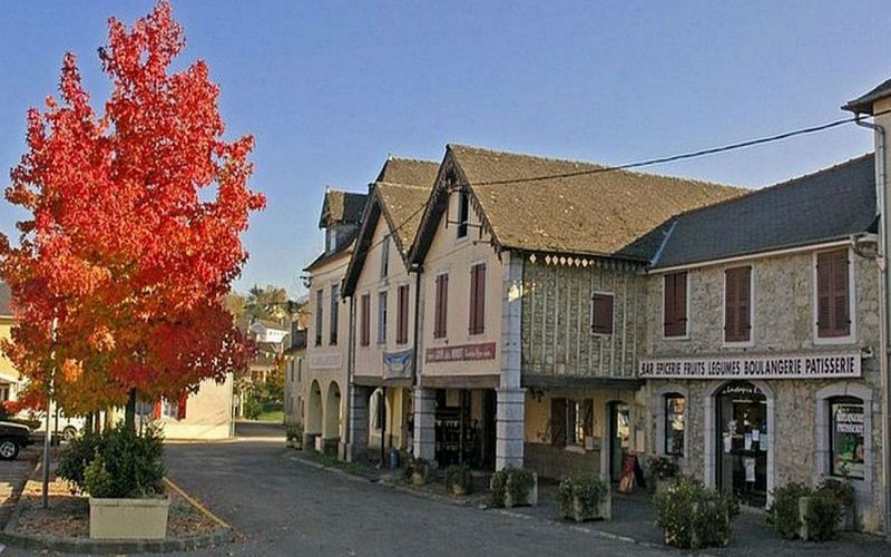 Bastide-de-Bruges-2-2-ok