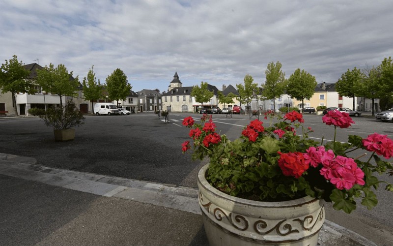 place-de-Bruges-004-ok