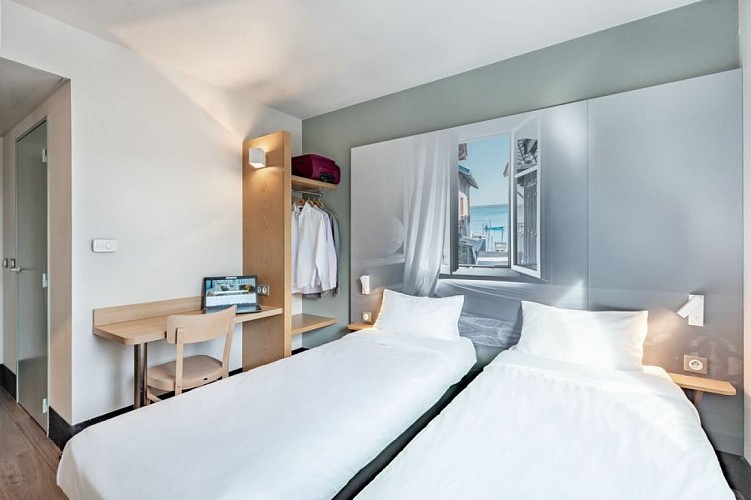 Arcachon Gujan Mestras_4538_mpa_2020 (7) [800x600]