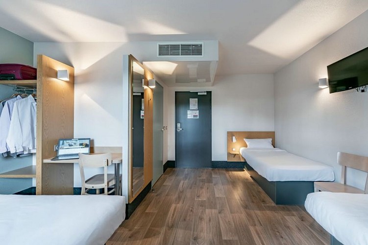 Arcachon Gujan Mestras_4538_mpa_2020 (9) [800x600]