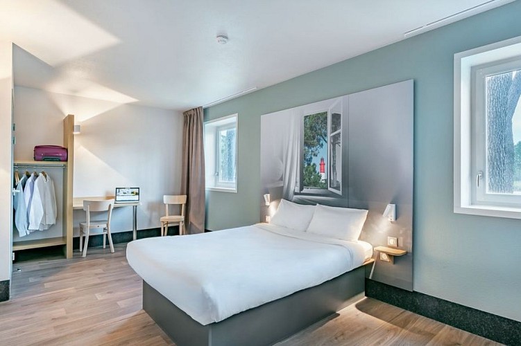 Arcachon Gujan Mestras_4538_mpa_2020 (11) [800x600]