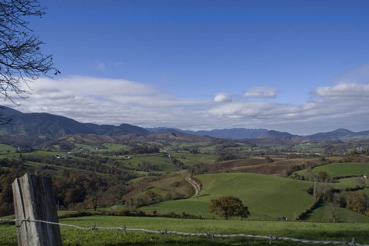 Randonnee-en-Baretous--OT-Vallee-de-Baretous-