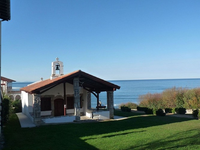 Chapelle-Parlementia-Bidart--2-