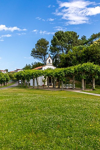 Chapelle-Ur-Onea-1777