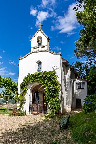 Chapelle-Ur-Onea-1779