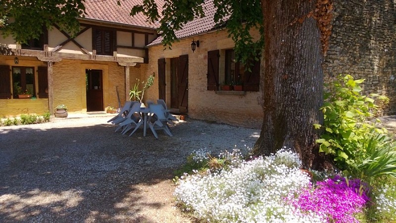 AUBERGE D'IMBES 4 redim