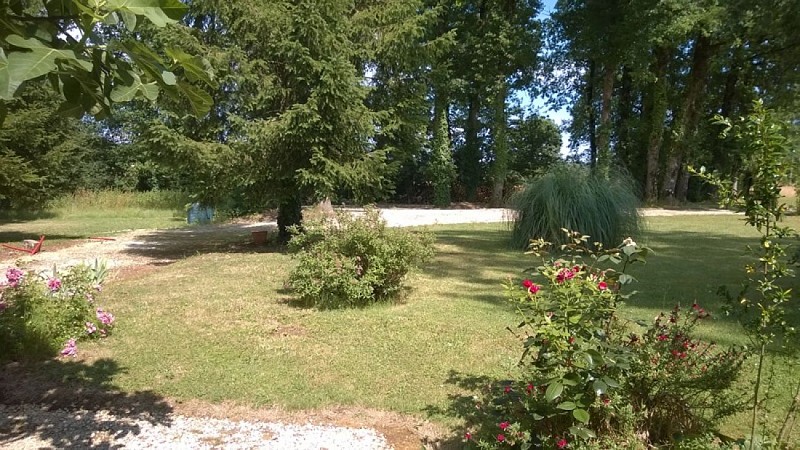 AUBERGE D'IMBES 3 redim