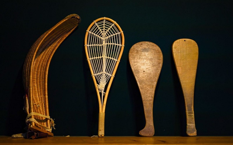 OTPB_Rajalaya_Ecomuseepeliotte_019