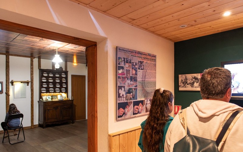 jen_3137_53132549223_o