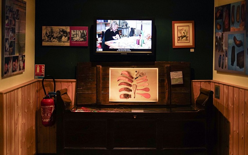 OTPB_Rajalaya_Ecomuseepeliotte_010