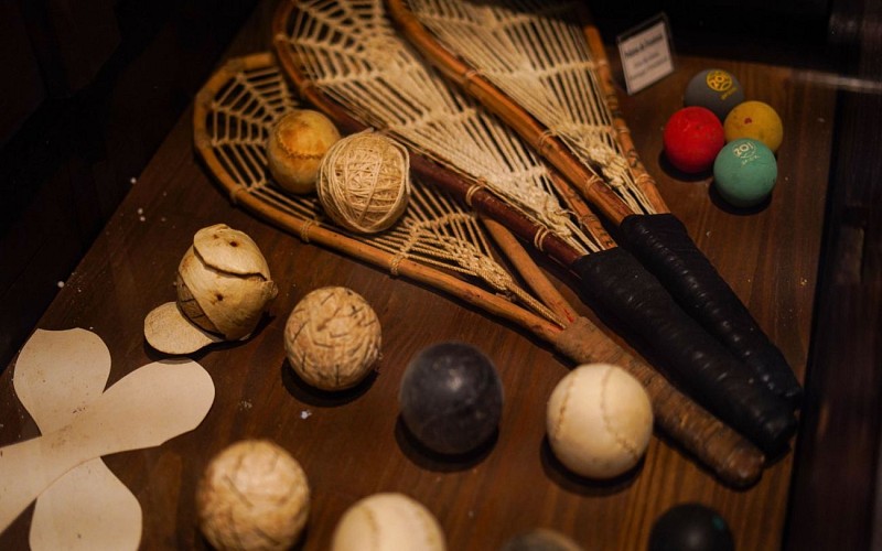 OTPB_Rajalaya_Ecomuseepeliotte_016