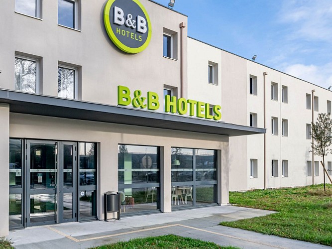 Design sans titre - 1