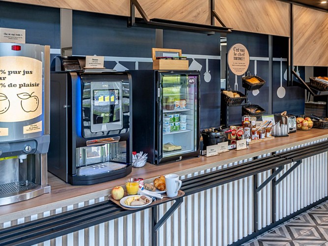 Design sans titre - 1