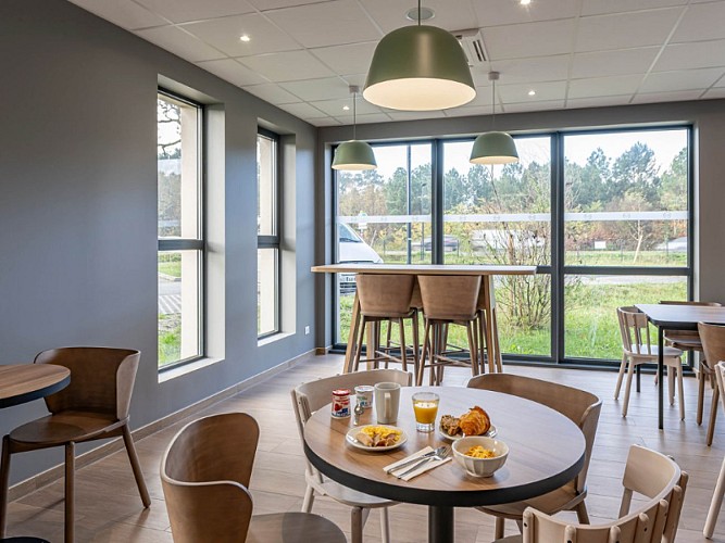 Design sans titre - 1