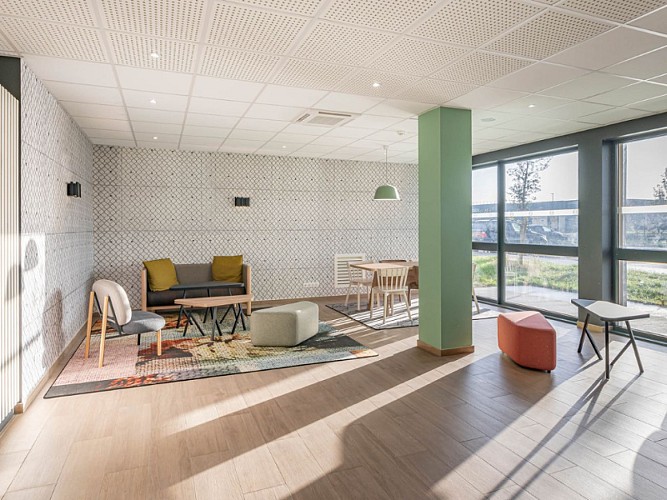 Design sans titre - 1