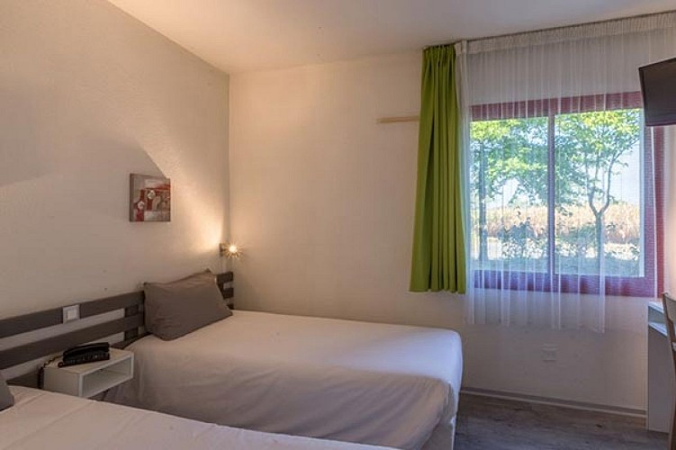 hotel_aliotel_cazeres_landes