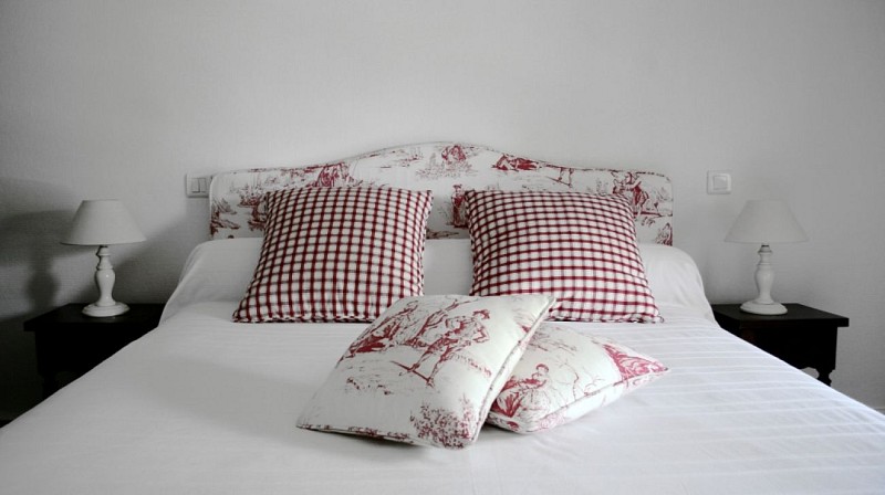 Auberge des pins ch150 web