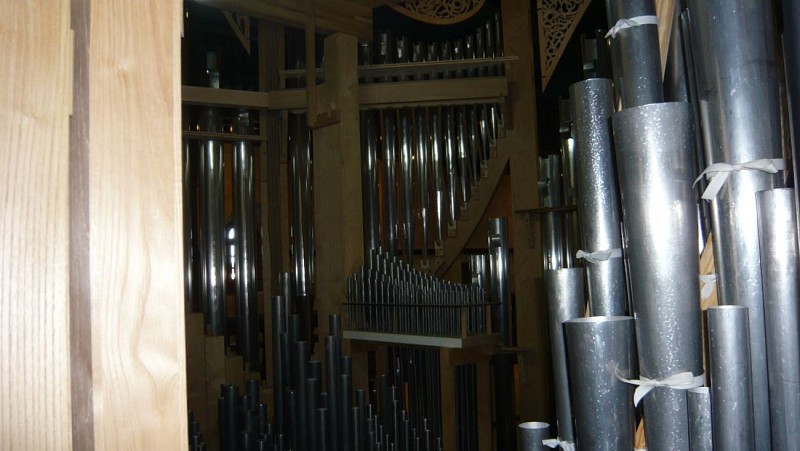 Orgue_4