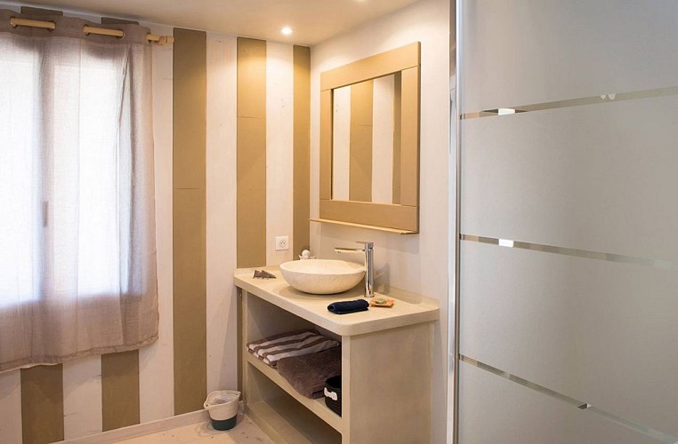 Chambrehote-BDweb (5)