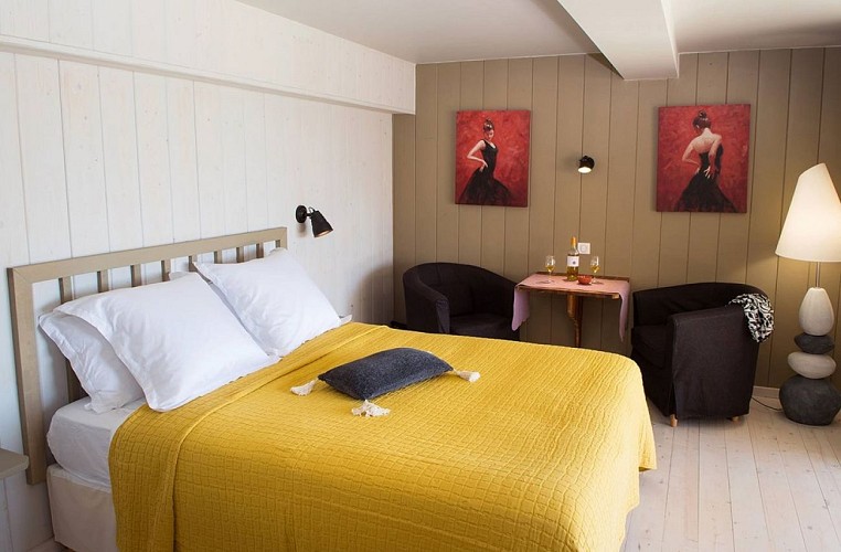 Chambrehote-BDweb (1)