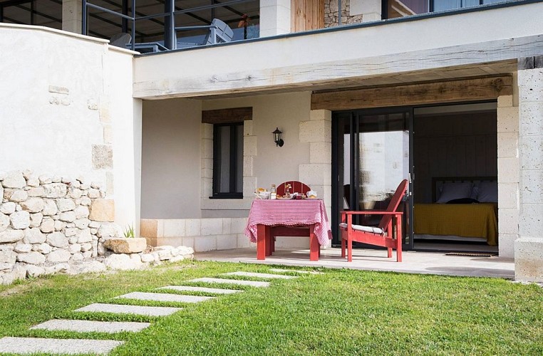 Chambrehote-BDweb (8)