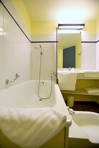 hôtel relais des champs (11)_4