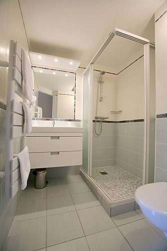 Le Relais des Champs