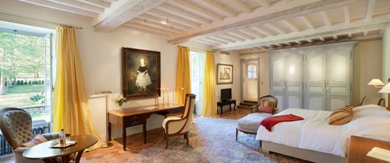 Reportage pour la chaîne thermale_6