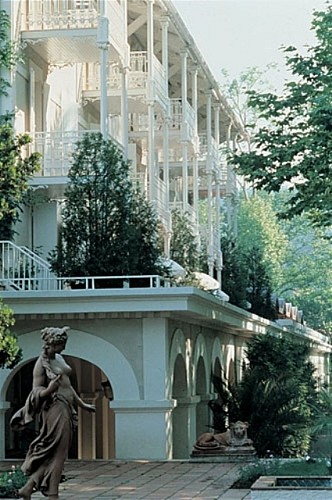 EUG-HEB-VUE-EXT-003-LES-PRES_7