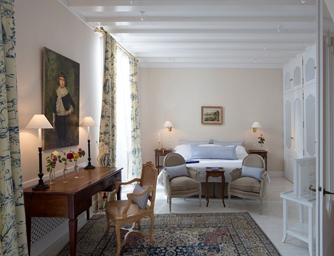 EUG-HEB-INT-CHAMBRE-043-LES-PRES-CORENTIN-MOSSIERE_8