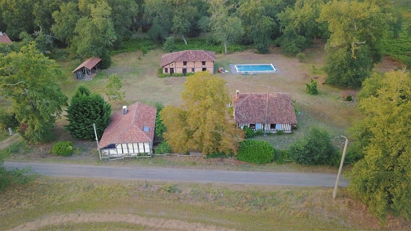 thumbnail_DJI_2017_08_13%20(4)