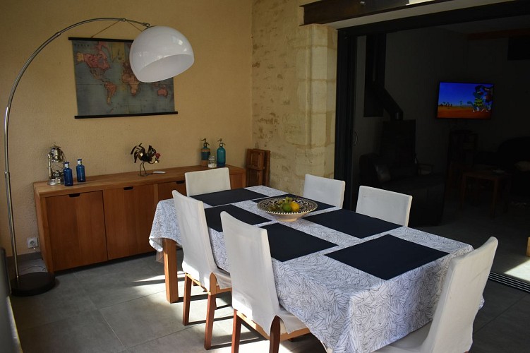 Casa-13---SUD-GIRONDE---Saint-Macaire-2-2